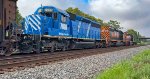 WE 7006